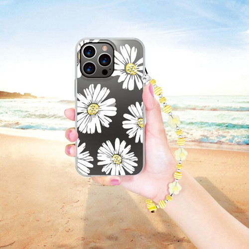 Adjustable Crossbody Phone Strap Lanyard for Phone Wallet Earbud / Wristlet - 第 38/48 張圖片