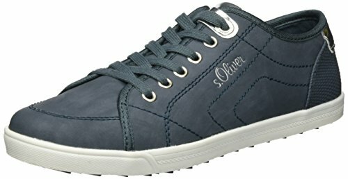 S.Oliver 23631, Sneakers Basses Femme Femme Femme 05aeca S.Oliver 23631, Sneakers Basses Femme Femme Femme 05aeca