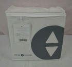 Sleep Number Mattress Pads & Toppers