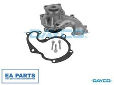 Water Pump for FORD DAYCO DP274