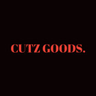 Cutz Goods