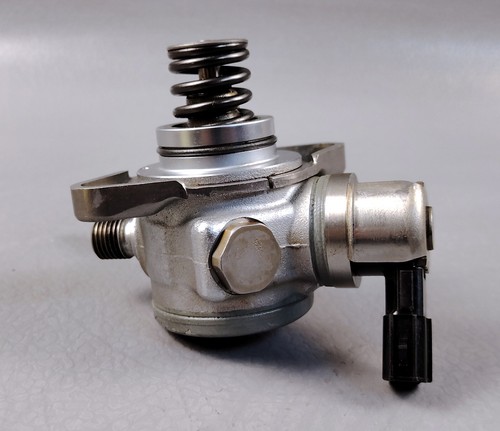INFINITI Q50 Q60 VR30 3.0 2017 2019 HIGH PRESSURE FUEL PUMP ASSEMBLY 16630 5CA0B - Picture 7 of 23