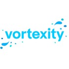 vortexity