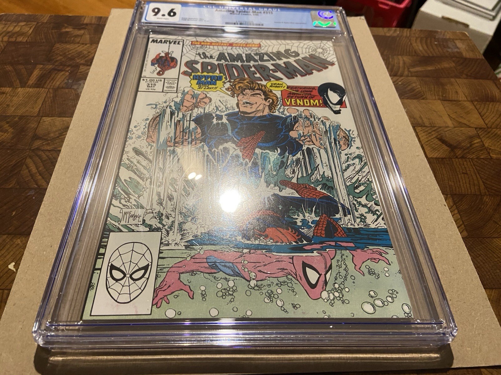 Picture 5 of 11
