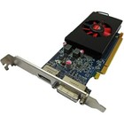Dell AMD 1GB GDDR5 Computer Graphics Cards