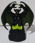 Picture 6 of 10