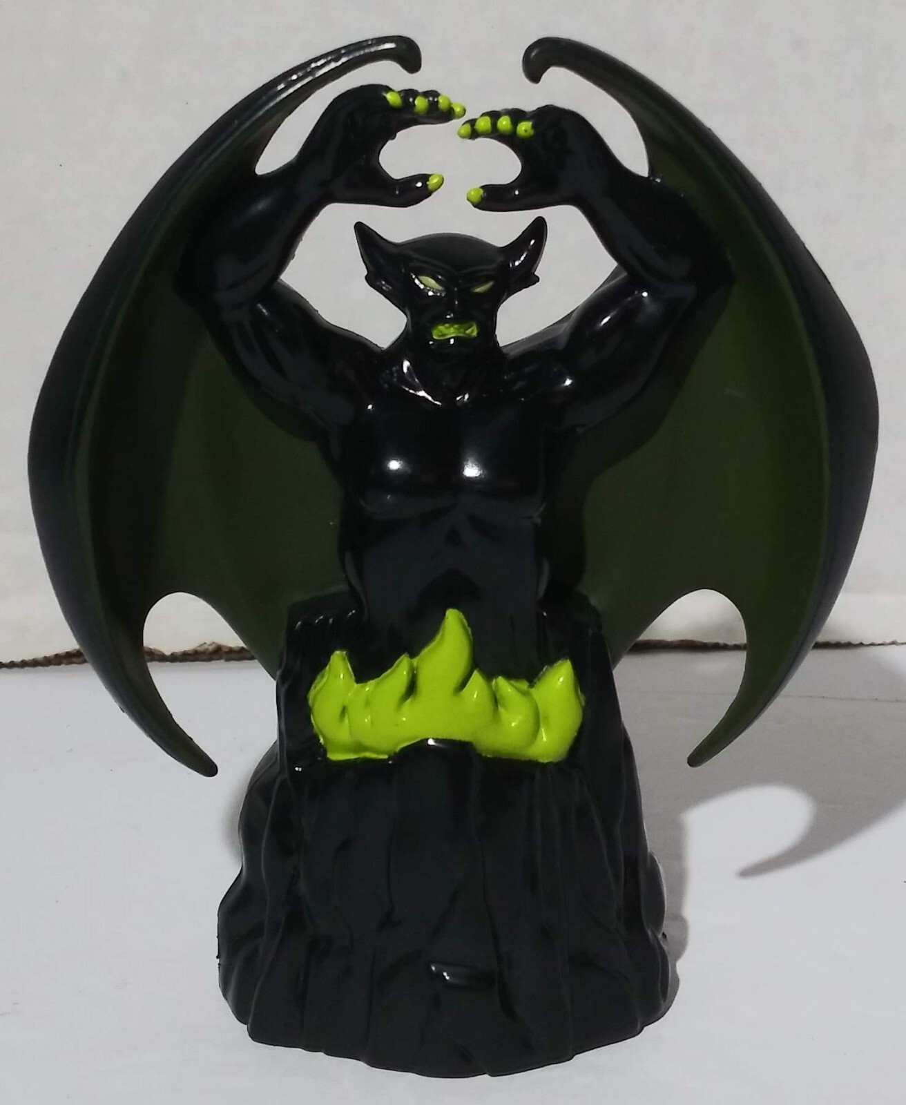 Picture 6 of 10