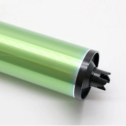 High Quality OPC Drum for Xerox V80 V180 2100 3100 Fuji OPC Drum Cylinder - Picture 3 of 3