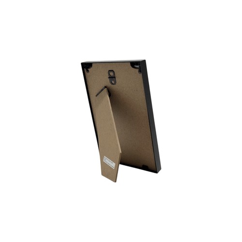 Brick Wall Desktop Display Baseplate - 3 Sizes, 20 Colors (Various Shown) - Picture 3 of 6
