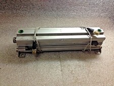 SMC Ncdq2L50-250Dc Cylinder