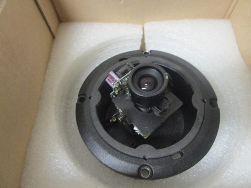 COSTAR CDC3548VSCA Dome Security Camera - Picture 6 of 12
