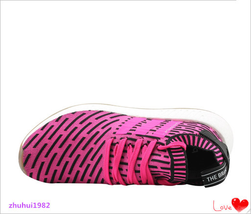 adidas nmd japan pink