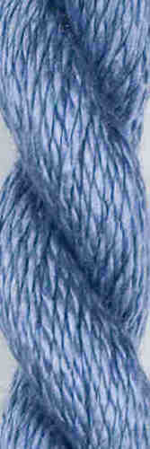 10% Off One skein Vineyard Classic Silk floss - Picture 158 of 234