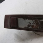 Foto 2 di 8