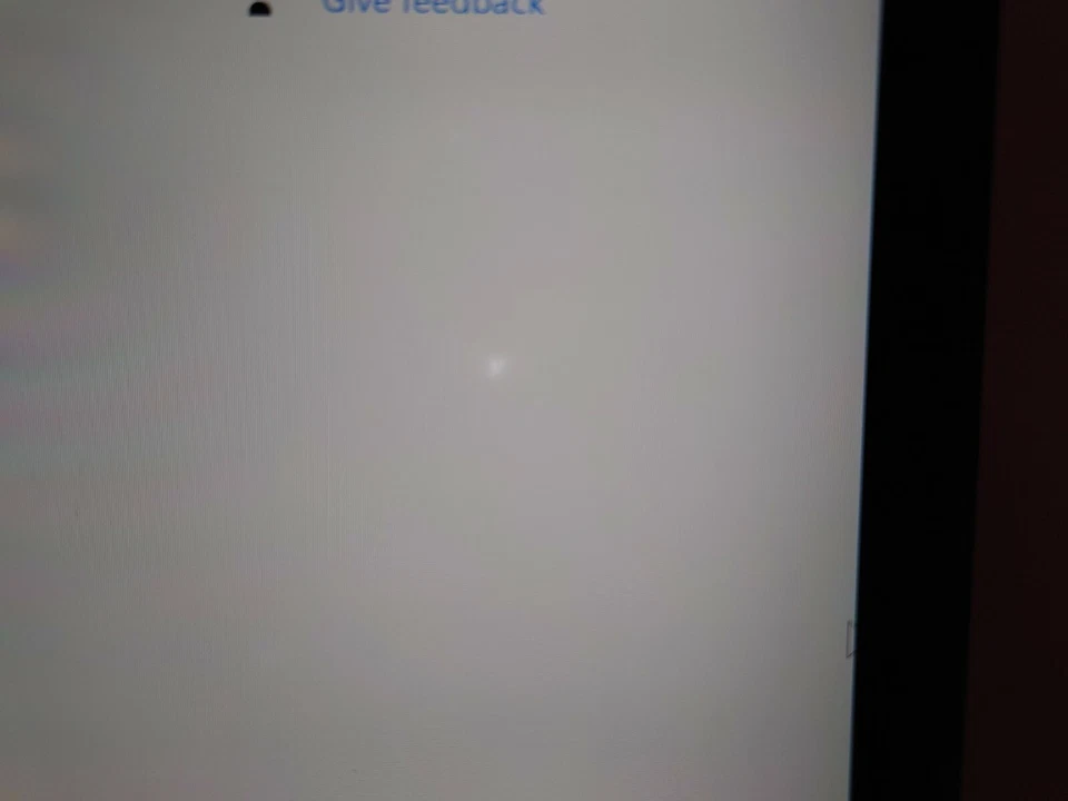 Lenovo ThinkPad X1 yoga i5 8GB 256GB Drive Gen 1 4G LTE Model 20JD0025UK - Image 3 of 4