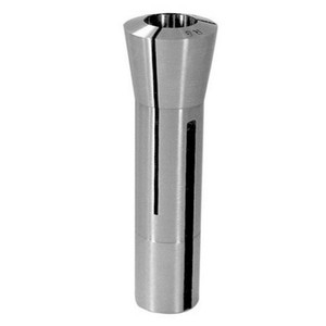 1-034-R8-Round-Collet-High-Precision-Tooling-for-Bridgeport-or-Lathe-Fixture