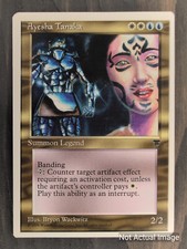 Magic MTG Chronicles (CHR) Singles - Mix & Match cards to save up to 35%