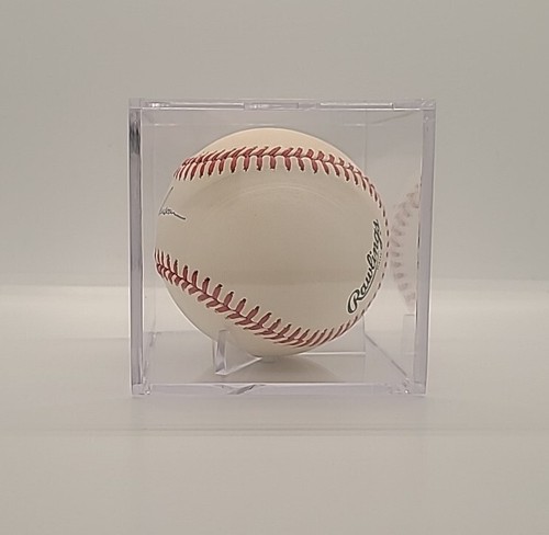 1986 NY Mets Autograph (Johnson / Orosco / Mookie), Button & Card LOT Gooden - Picture 3 of 18