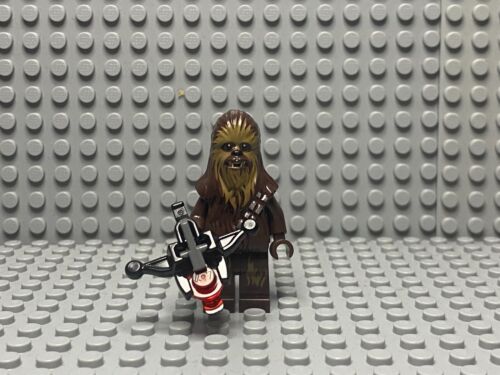 LEGO® Star Wars™ Minifiguren - Auswählen - NEU - - Bild 2 von 97