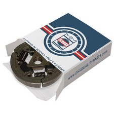 Clutch Assembly fits Stihl TS400, TS410, TS420 cut-off saws 1125-160-2005