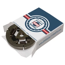 Clutch Assembly fits Stihl TS400, TS410, TS420 cut-off saws 1125-160-2005