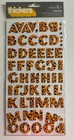 Bild 41 von 68