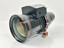 Barco OEM Cinema Lens R9855934 / 0.98" DC2K 1.9-3.2 85.0mm DLP 2.5/42.6-69.8mm