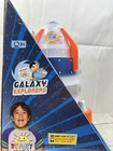Foto 6 di 10