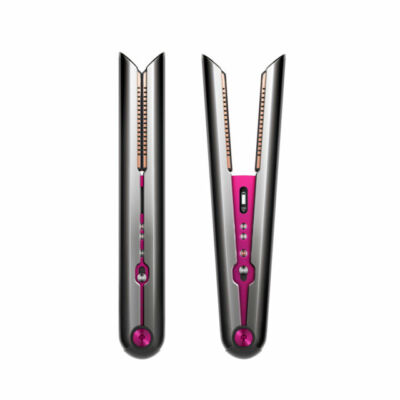 Dyson corrale straightener never been used Product Overview: How the Dyson Corrale Straightener main image 2