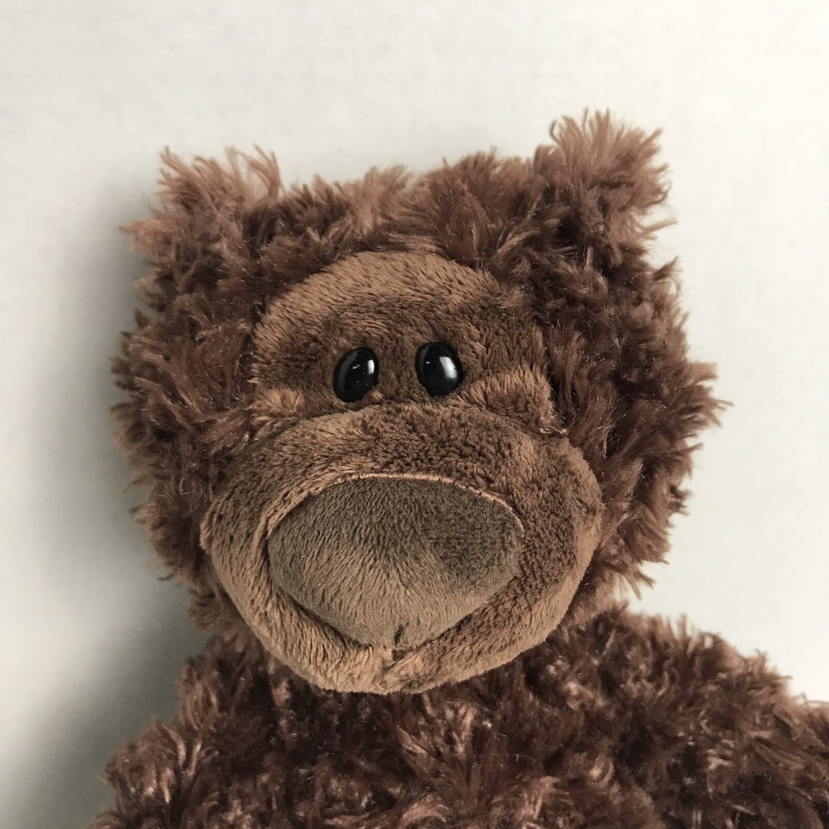 J*0様 IT BEAR Series 1 グローインザダーク Yahoo!オークション -「it bear」(フィギュア) の落札相場・落札価格