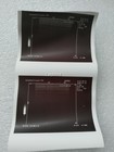 Picture 6 of 7
