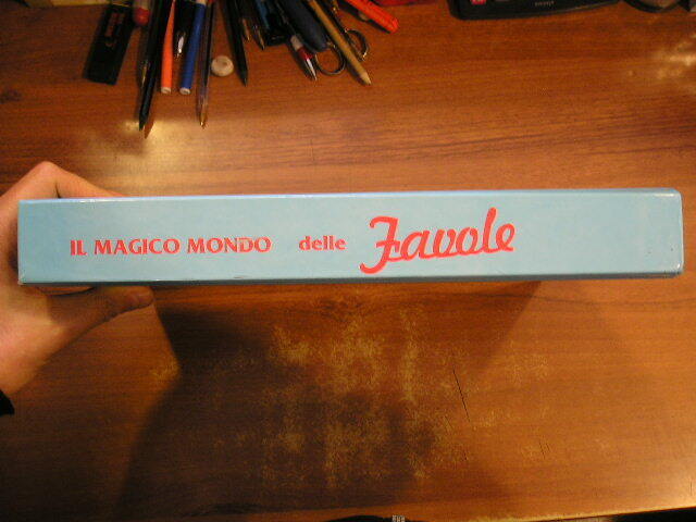 Foto 3 di 7
