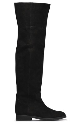 jil sander navy ankle boots