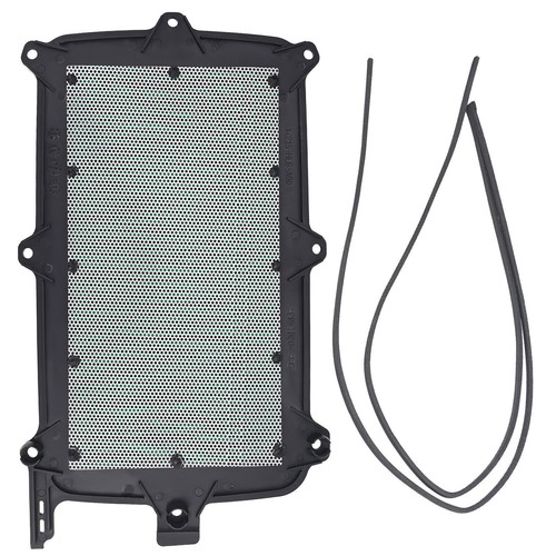 Air Filter Cleaner for Honda Talon 1000R 1000X 1000X-4 2019-2022 #17215-HL6-A00 - Picture 9 of 12