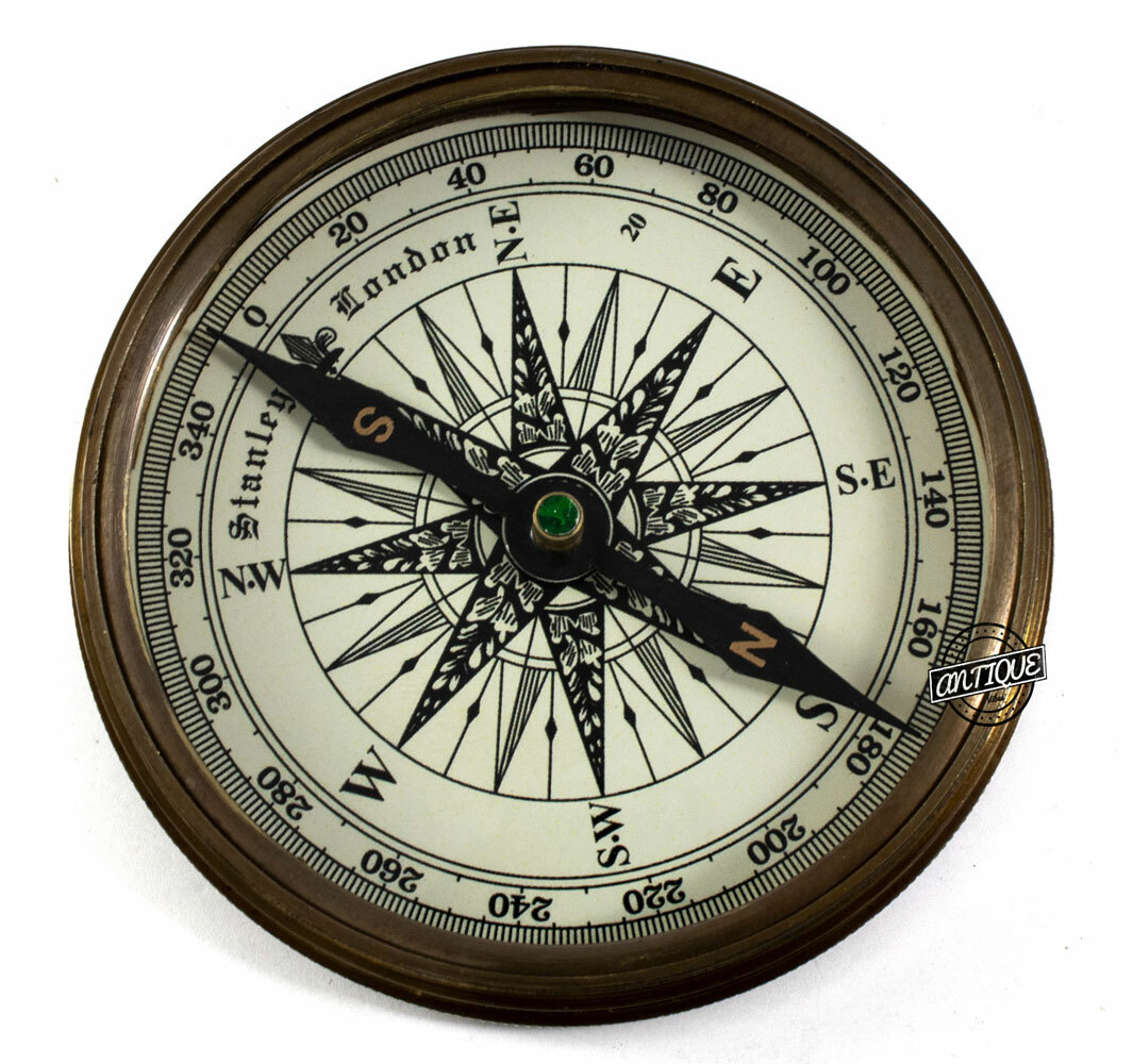 Magnetic compass best sale for sale