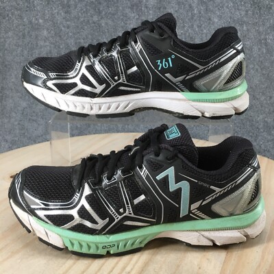 【最終価格】361° one motion 1.0 27cm 最終価格】361° one motion 1.0 27cm - メルカリ