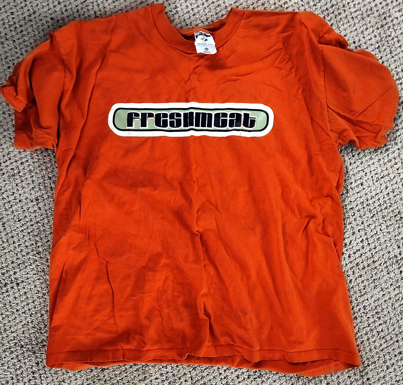Picture 1 of 4