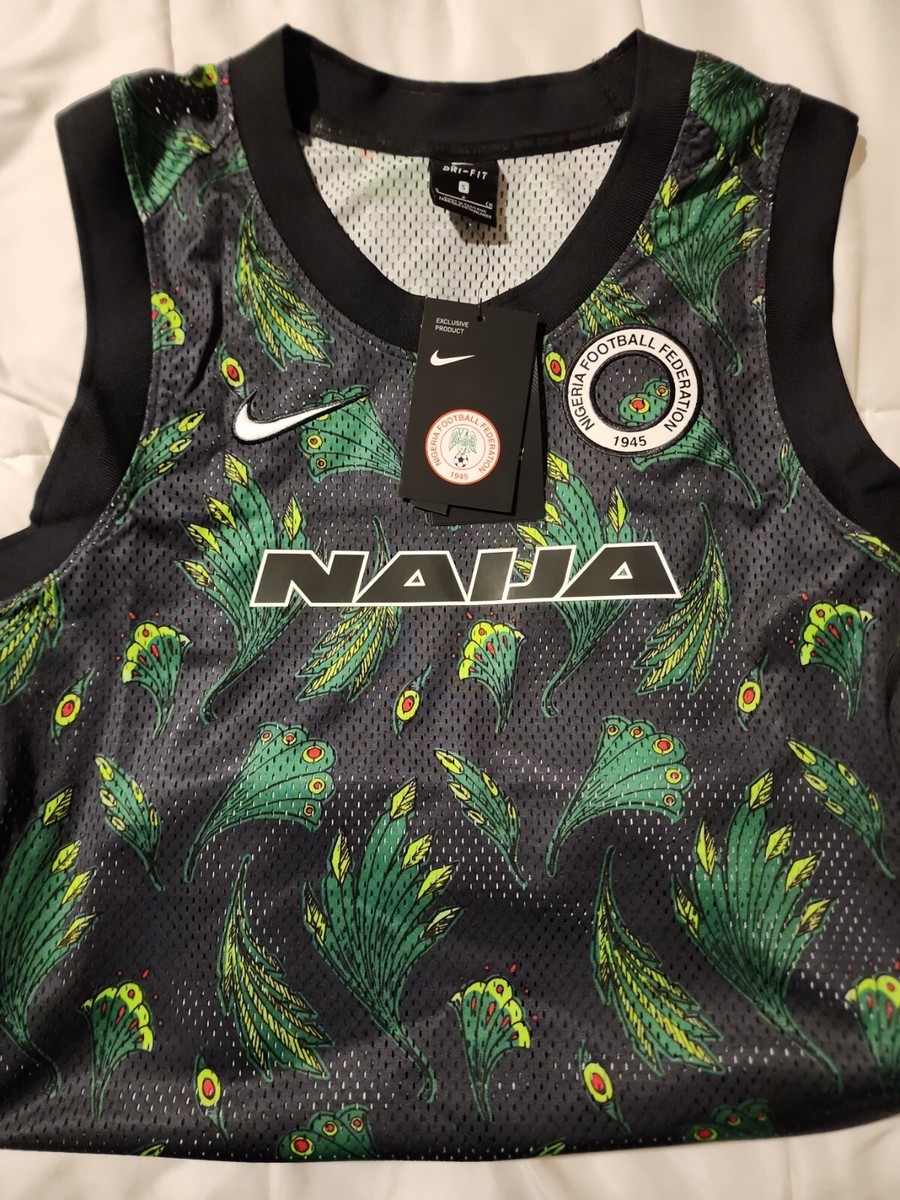 NIKE - NIKE カップとお皿のセット Official Nike 2021-22 Club America Third Jersey - Black