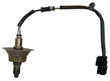 Honda Accord Oxygen Sensor Top Mounted 1.5L 2023 2024 OEM