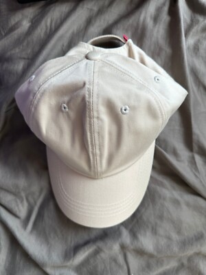 BTS LYS WORLD TOUR BALL CAP キャップ BTS LYS WORLD TOUR BALL CAP キャップ（[OFFICIAL] BTS WORLD