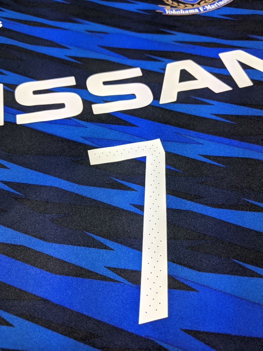 【新品】アディダス サッカー日本代表　ウォーマージャージ　2017 サイズO adidas アディダス サッカー日本代表 ゲームデー プレマッチ