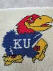 Picture 2 of 4