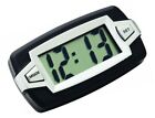 Collectible Digital Clocks