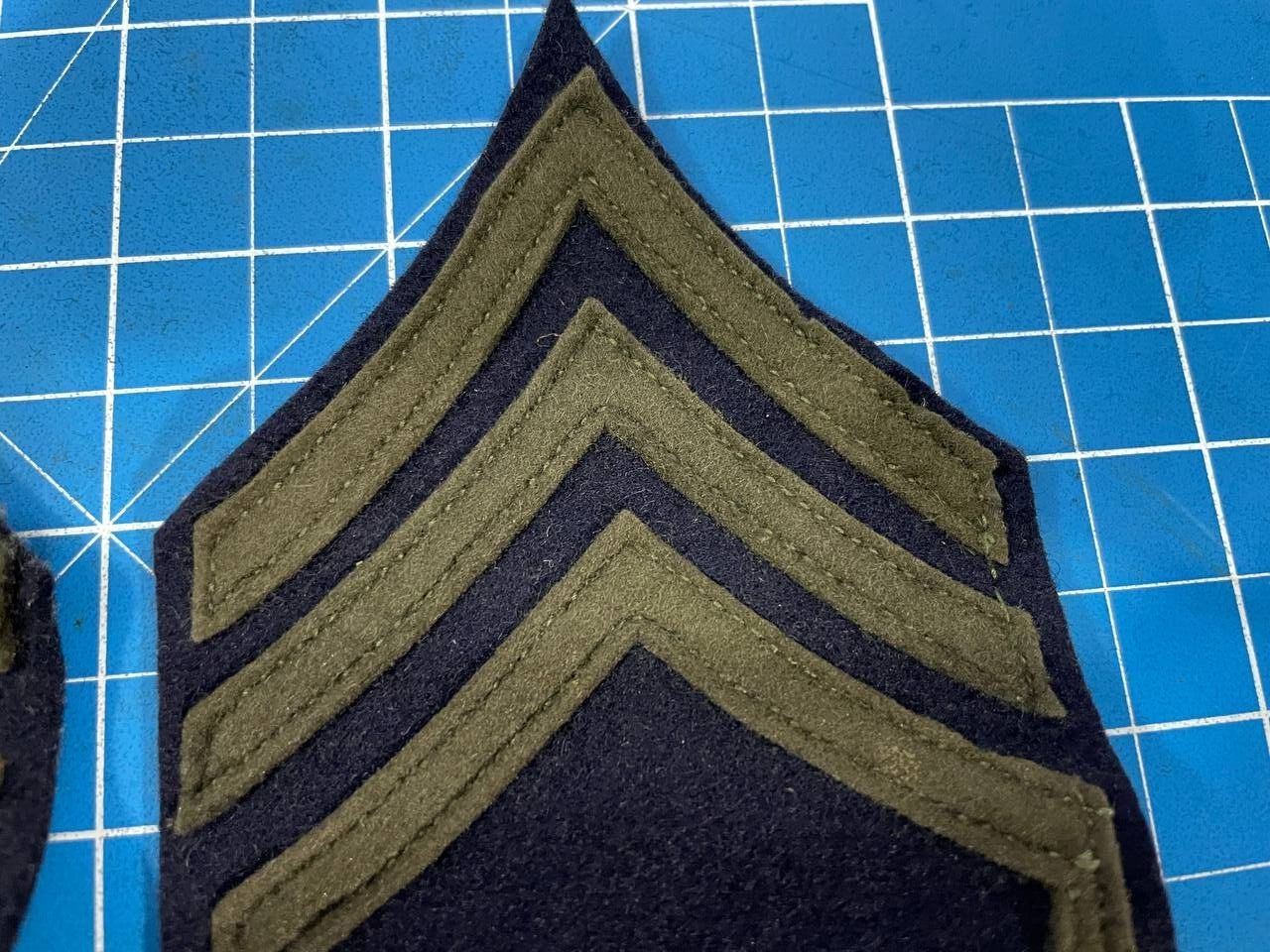 Picture 4 of 4
