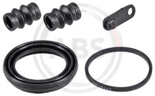 A.B.S. 53114 Reparatursatz, Bremssattel vorne links rechts für BMW CITROËN