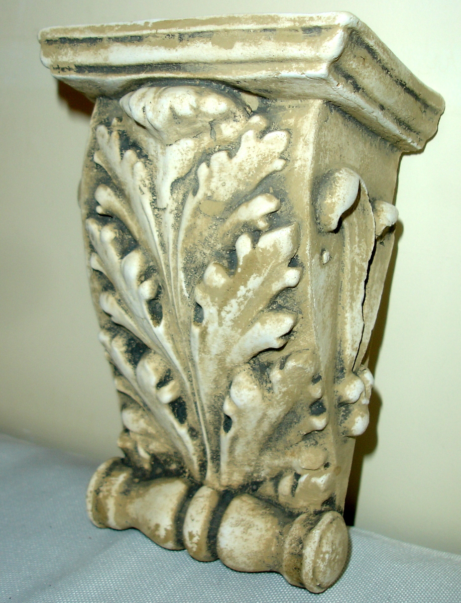 Picture 6 of 8