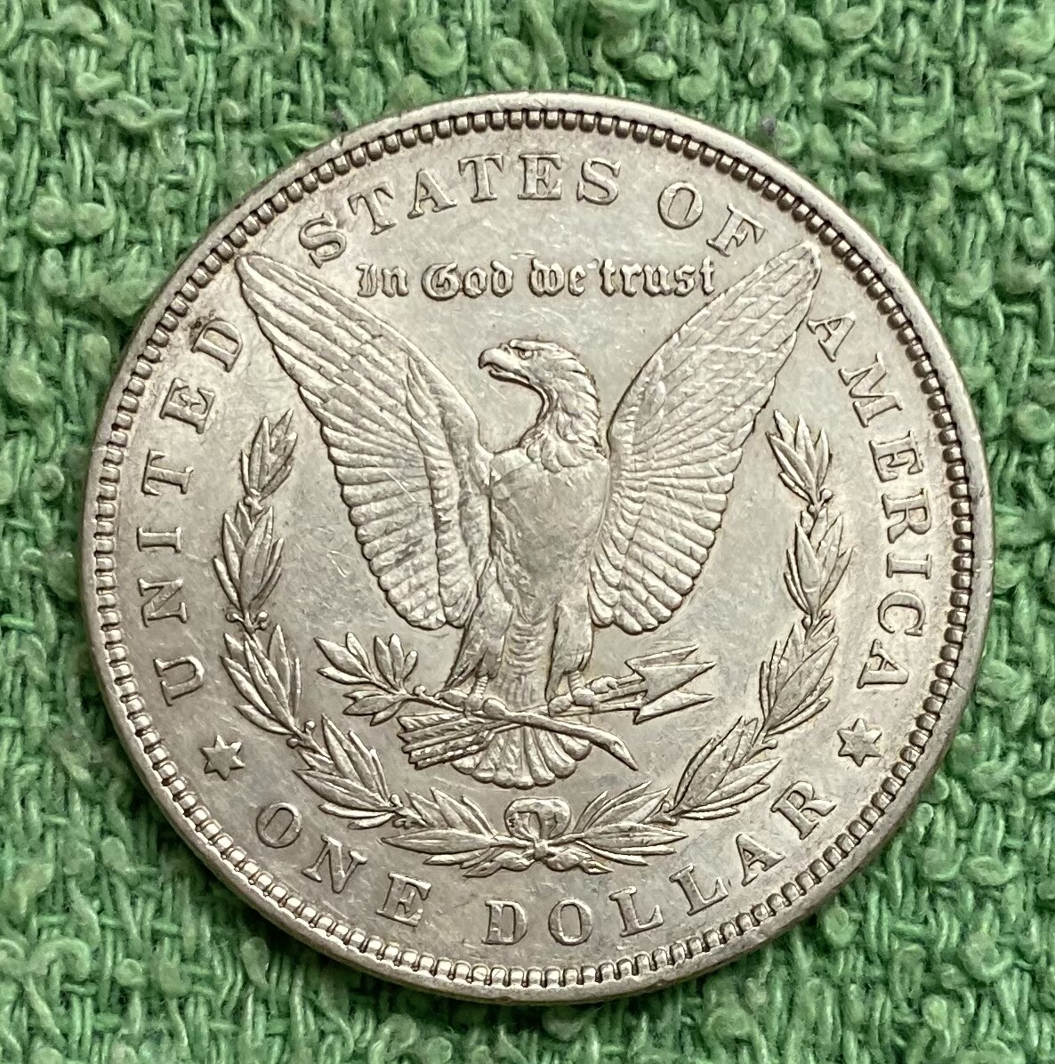 Picture 1 of 2