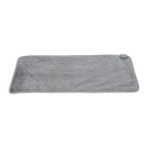 31.5in*15.75in Heating Pad For Back Pain Relief And Cramps Six Adjustable Gears - Picture 18 of 24