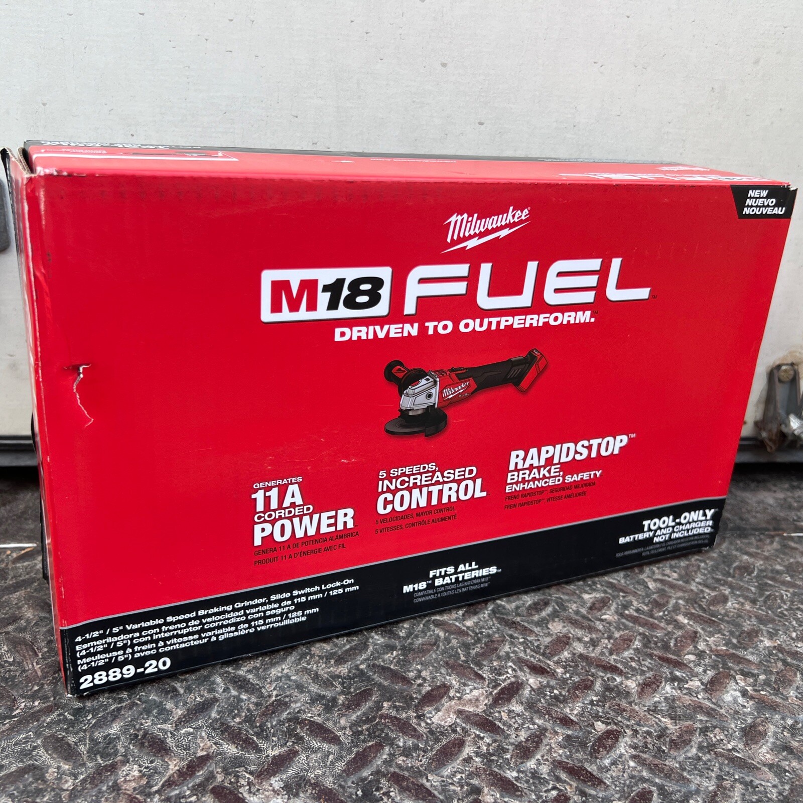 2889-20-milwaukee-m18-fuel-4-1-2-5-variable-speed-braking-grinder