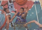 1998-99 Fleer Tradition - Marcus Camby #6